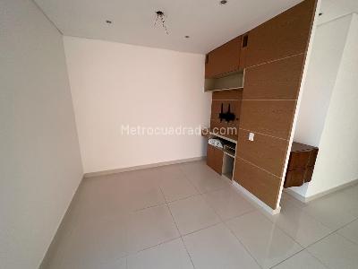 Apartamento en venta en Altos De Riomar, Barranquilla · foto 8 de 18