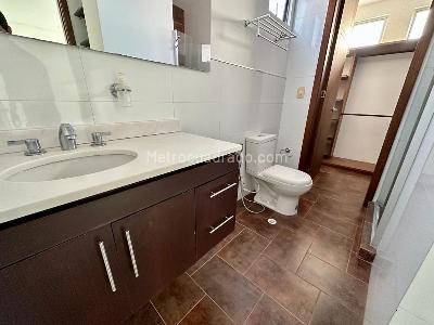 Apartamento en venta en Altos De Riomar, Barranquilla · foto 9 de 18
