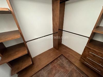 Apartamento en venta en Altos De Riomar, Barranquilla · foto 10 de 18