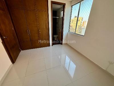 Apartamento en venta en Altos De Riomar, Barranquilla · foto 11 de 18