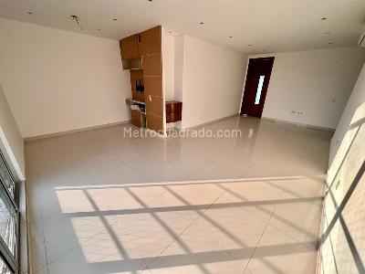 Apartamento en venta en Altos De Riomar, Barranquilla · foto 12 de 18