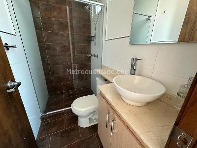 Apartamento en venta en Altos De Riomar, Barranquilla · foto 13 de 18