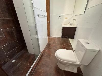 Apartamento en venta en Altos De Riomar, Barranquilla · foto 14 de 18