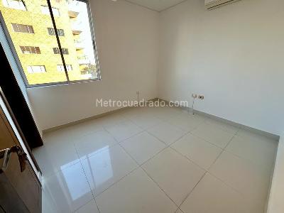 Apartamento en venta en Altos De Riomar, Barranquilla · foto 15 de 18