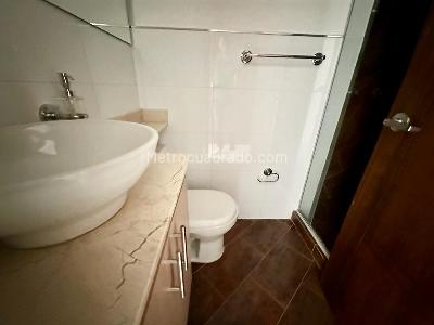 Apartamento en venta en Altos De Riomar, Barranquilla · foto 16 de 18