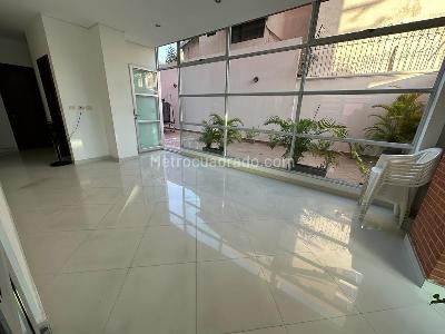 Apartamento en venta en Altos De Riomar, Barranquilla · foto 17 de 18