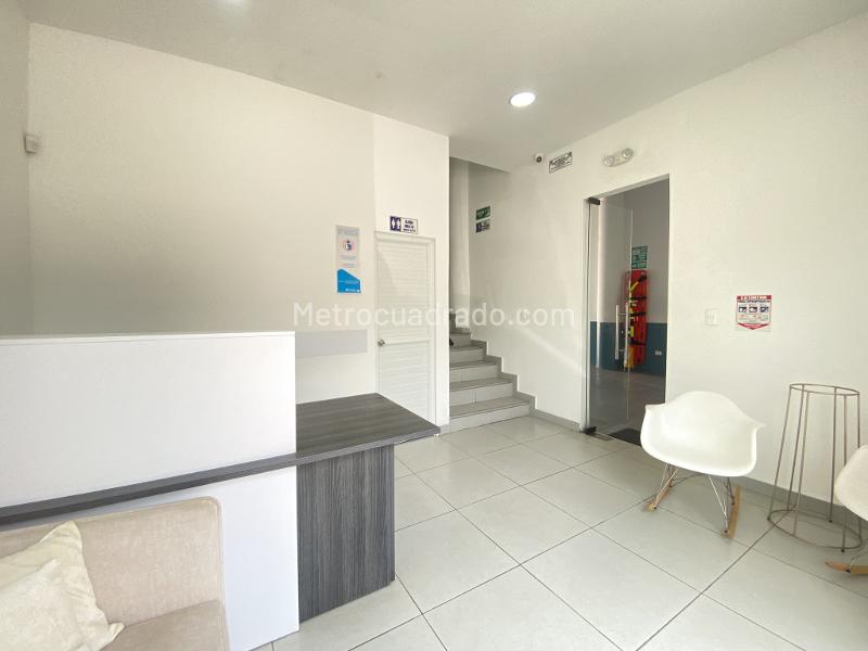 Local Comercial en Arriendo, El Porvenir, Barranquilla - Ansicht 2