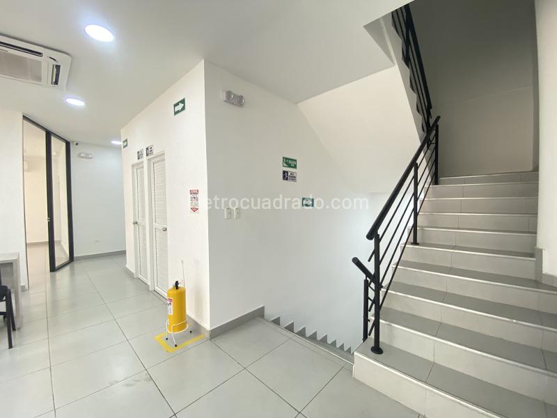 Local Comercial en Arriendo, El Porvenir, Barranquilla - Ansicht 5