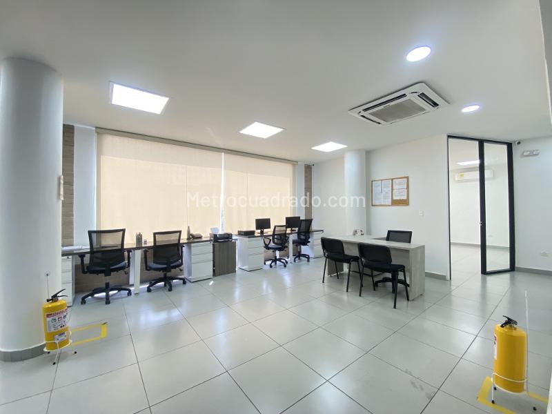 Local Comercial en Arriendo, El Porvenir, Barranquilla - Ansicht 6