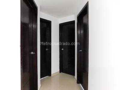 Apartamento en venta en El Porvenir, Barranquilla · foto 10 de 16