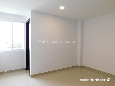 Apartamento en venta en El Porvenir, Barranquilla · foto 11 de 16