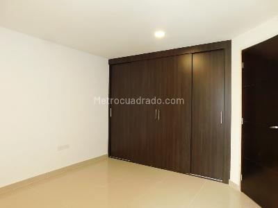 Apartamento en venta en El Porvenir, Barranquilla · foto 12 de 16