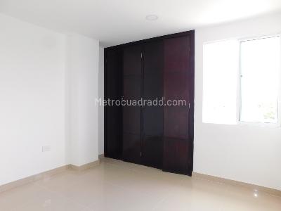 Apartamento en venta en El Porvenir, Barranquilla · foto 14 de 16