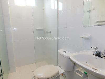 Apartamento en venta en El Porvenir, Barranquilla · foto 15 de 16