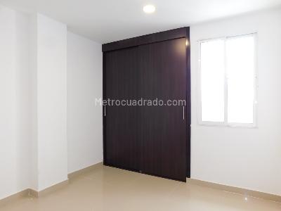 Apartamento en venta en El Porvenir, Barranquilla · foto 16 de 16