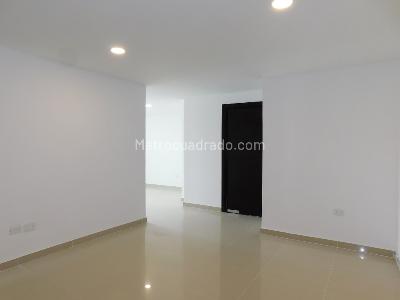 Apartamento en venta en El Porvenir, Barranquilla · foto 2 de 16