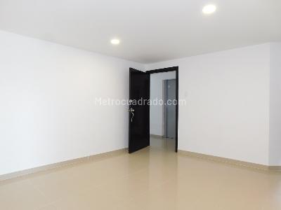 Apartamento en venta en El Porvenir, Barranquilla · foto 3 de 16