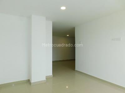 Apartamento en venta en El Porvenir, Barranquilla · foto 5 de 16