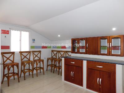 Casa en venta en Crespo, Cartagena · foto 20 de 20
