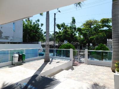 Casa en venta en Crespo, Cartagena · foto 3 de 20