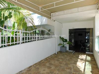 Casa en venta en Crespo, Cartagena · foto 5 de 20