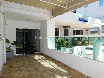 Casa en venta en Crespo, Cartagena · foto 6 de 20
