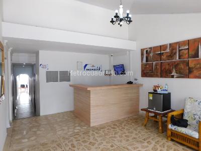 Casa en venta en Crespo, Cartagena · foto 7 de 20