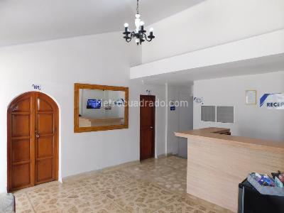 Casa en venta en Crespo, Cartagena · foto 8 de 20