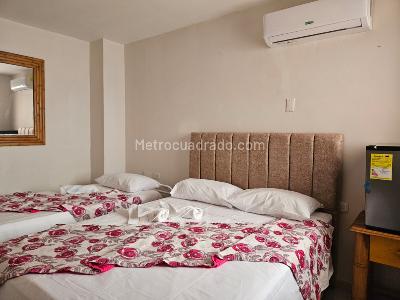 Casa en venta en Crespo, Cartagena · foto 9 de 20