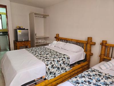 Casa en venta en Crespo, Cartagena · foto 10 de 20