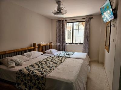 Casa en venta en Crespo, Cartagena · foto 11 de 20