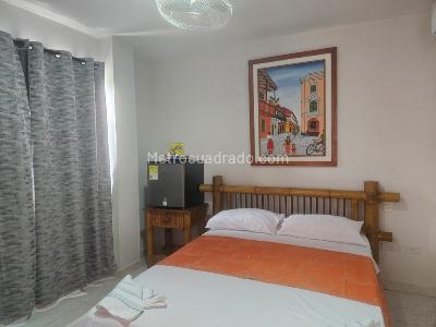 Casa en venta en Crespo, Cartagena · foto 13 de 20