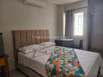 Casa en venta en Crespo, Cartagena · foto 14 de 20