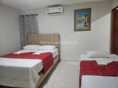 Casa en venta en Crespo, Cartagena · foto 15 de 20