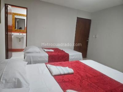 Casa en venta en Crespo, Cartagena · foto 16 de 20