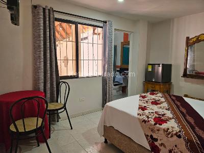 Casa en venta en Crespo, Cartagena · foto 18 de 20