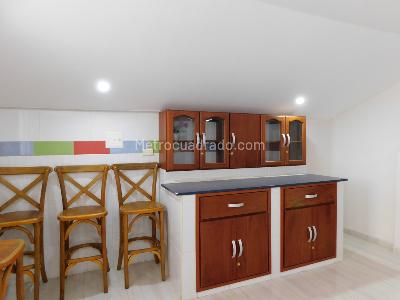 Casa en venta en Crespo, Cartagena · foto 19 de 20