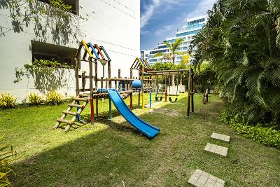 Apartamento en venta en La Boquilla, Cartagena · foto 7 de 18