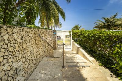 Apartamento en venta en La Boquilla, Cartagena · foto 8 de 18