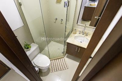 Apartamento en venta en La Boquilla, Cartagena · foto 18 de 18