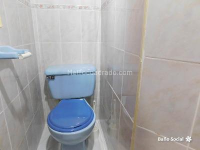 Apartamento en venta en El Poblado, Barranquilla · foto 6 de 20
