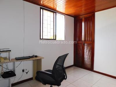 Apartamento en venta en El Poblado, Barranquilla · foto 7 de 20