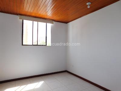 Apartamento en venta en El Poblado, Barranquilla · foto 8 de 20