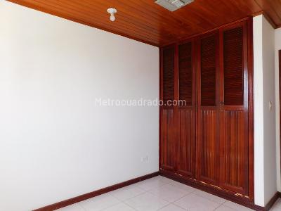 Apartamento en venta en El Poblado, Barranquilla · foto 9 de 20