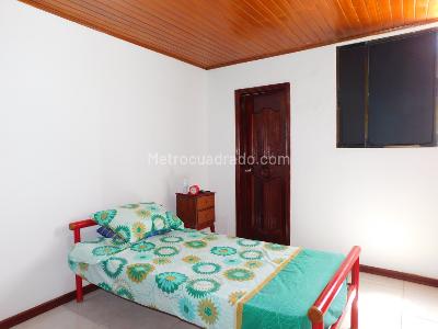 Apartamento en venta en El Poblado, Barranquilla · foto 10 de 20
