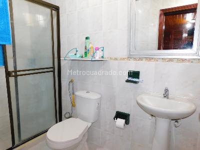Apartamento en venta en El Poblado, Barranquilla · foto 12 de 20