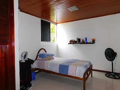 Apartamento en venta en El Poblado, Barranquilla · foto 13 de 20