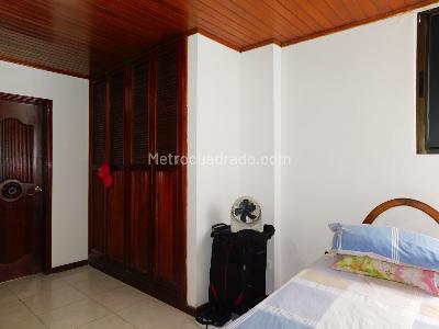 Apartamento en venta en El Poblado, Barranquilla · foto 14 de 20