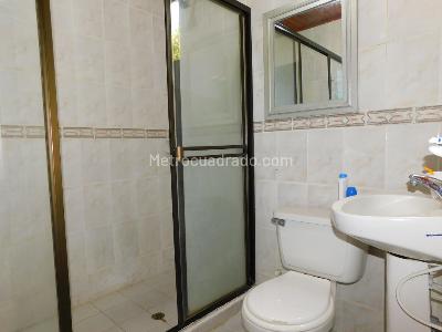 Apartamento en venta en El Poblado, Barranquilla · foto 15 de 20
