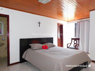 Apartamento en venta en El Poblado, Barranquilla · foto 16 de 20